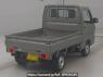 Used 2026 AT nissan clipper-truck DR16T Image[1]