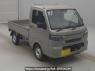 Used 2026 AT nissan clipper-truck DR16T Image[2]