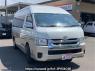 Used 2019 AT toyota hiace-wagon TRH229W Image[1]