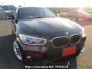 BMW 1 Series 1S20