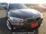 Used 2016 AT bmw 1-series 1S20 Image[0]