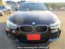 Used 2016 AT bmw 1-series 1S20 Image[1]