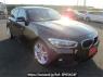 Used 2016 AT bmw 1-series 1S20 Image[2]