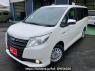 Used 2015 AT toyota noah ZWR80G Image[0]