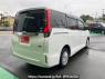 Used 2015 AT toyota noah ZWR80G Image[1]
