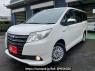 Used 2015 AT toyota noah ZWR80G Image[2]