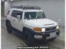 Used 2013 AT toyota fj-cruiser GSJ15W Image[0]