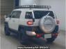 Used 2013 AT toyota fj-cruiser GSJ15W Image[1]
