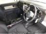 Used 2013 AT toyota fj-cruiser GSJ15W Image[2]