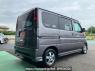 Used 2015 AT honda vamos HM2 Image[1]