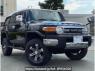 Used 2014 AT toyota fj-cruiser GSJ15W Image[1]