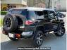 Used 2014 AT toyota fj-cruiser GSJ15W Image[2]