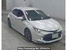 Toyota Corolla Sport ZWE211H
