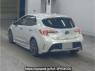 Used 2018 AT toyota corolla-sport ZWE211H Image[1]