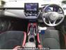 Used 2018 AT toyota corolla-sport ZWE211H Image[2]