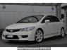 Used 2010 MT honda civic FD2 Image[0]