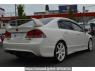 Used 2010 MT honda civic FD2 Image[1]