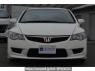 Used 2010 MT honda civic FD2 Image[2]