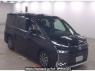 Used 2024 AT toyota voxy ZWR90W Image[0]