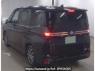 Used 2024 AT toyota voxy ZWR90W Image[1]