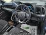 Used 2024 AT toyota voxy ZWR90W Image[2]