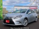 Lexus HS ANF10