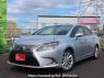 Used 2014 AT lexus hs ANF10 Image[0]