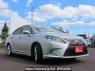Used 2014 AT lexus hs ANF10 Image[2]