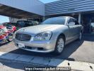Nissan Cima GF50