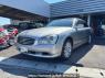 Used 2005 AT nissan cima GF50 Image[0]