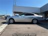 Used 2005 AT nissan cima GF50 Image[1]