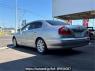 Used 2005 AT nissan cima GF50 Image[2]