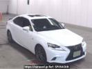 Lexus IS AVE30