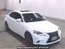 Used 2013 AT lexus is AVE30 Image[0]