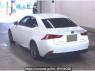Used 2013 AT lexus is AVE30 Image[1]