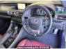 Used 2013 AT lexus is AVE30 Image[2]