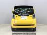 Used 2021 MT honda n-one JG3 Image[1]