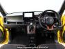 Used 2021 MT honda n-one JG3 Image[2]