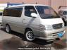 Used 2001 AT toyota hiace-wagon KZH100G Image[0]