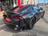 Used 2026 MT toyota supra DB06 Image[1]
