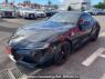 Used 2026 MT toyota supra DB06 Image[2]
