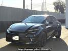 Toyota Crown Sport AZSH37W