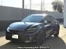Used 2024 AT toyota crown-sport AZSH37W Image[0]
