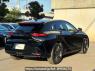 Used 2024 AT toyota crown-sport AZSH37W Image[1]