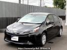Toyota Prius ZVW51