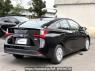 Used 2020 AT toyota prius ZVW51 Image[1]