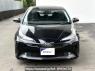 Used 2020 AT toyota prius ZVW51 Image[2]