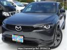 Mazda MX-30 EV Model DRH3P