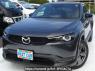 Used 2021 AT mazda mx-30-ev-model DRH3P Image[0]