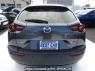 Used 2021 AT mazda mx-30-ev-model DRH3P Image[1]
